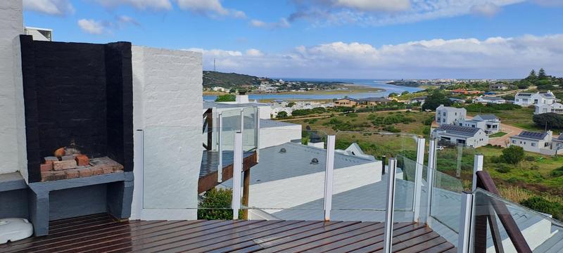 3 Bedroom Property for Sale in Stilbaai Wes Western Cape